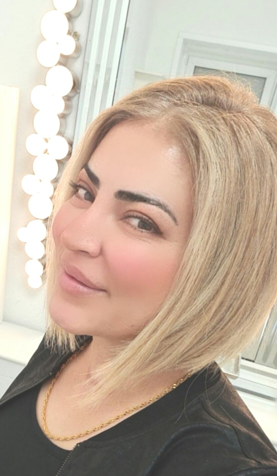 Behandlung im Prestige Beautypoint