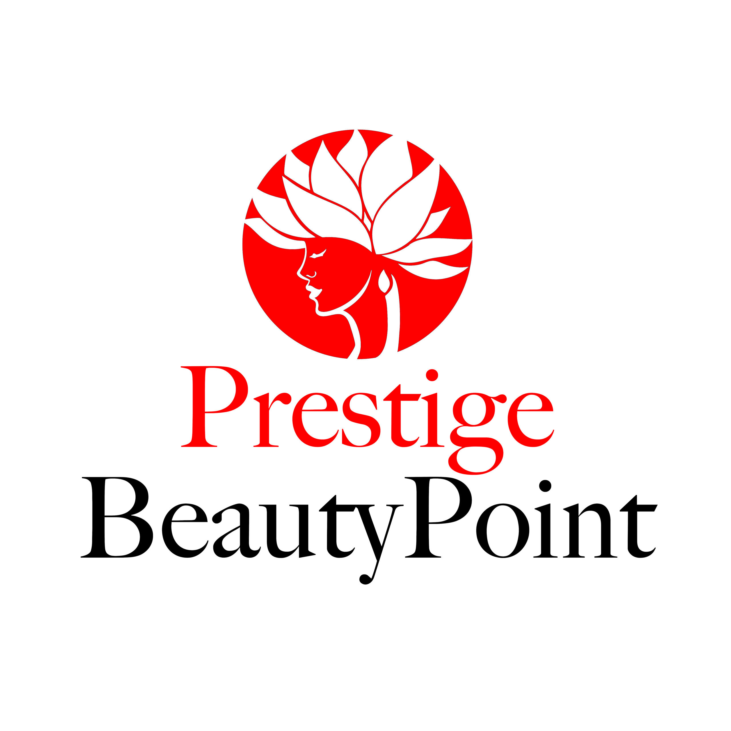 Prestige Beautypoint